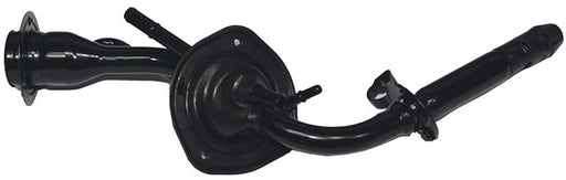 Fuel Filler Neck Agility Autoparts 4063210