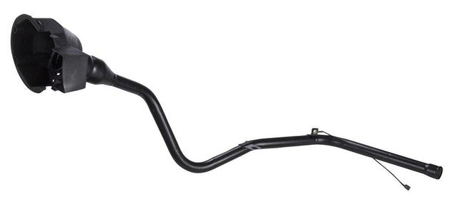 Fuel Filler Neck Agility Autoparts 4063211