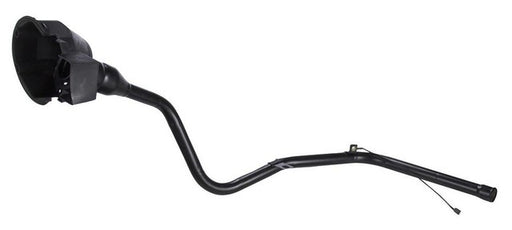 Fuel Filler Neck Agility Autoparts 4063211