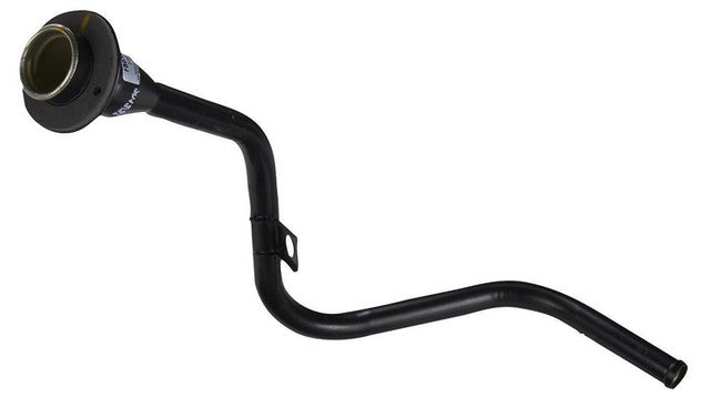 Fuel Filler Neck Agility Autoparts 4063213