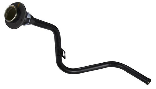 Fuel Filler Neck Agility Autoparts 4063213