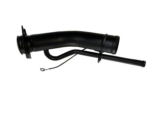 Fuel Filler Neck Agility Autoparts 4063215