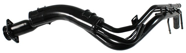 Fuel Filler Neck Agility Autoparts 4063216