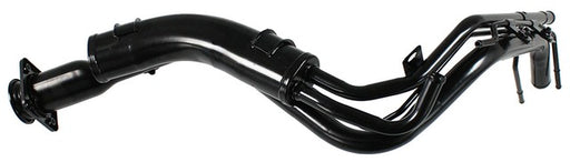 Fuel Filler Neck Agility Autoparts 4063216