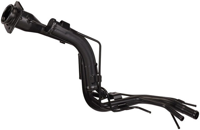 Kia Magentis Parts & Accessories