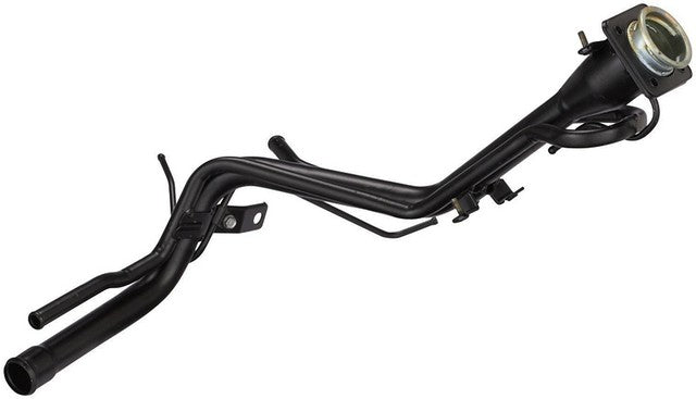Fuel Filler Neck Agility Autoparts 4063218
