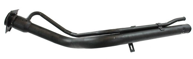 Fuel Filler Neck Agility Autoparts 4063220