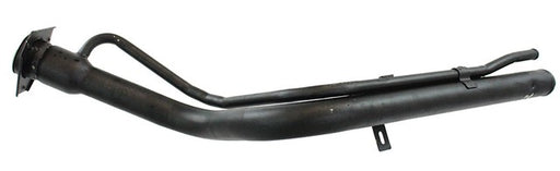 Fuel Filler Neck Agility Autoparts 4063220