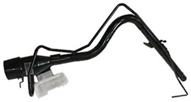 Fuel Filler Neck Agility Autoparts 4063221