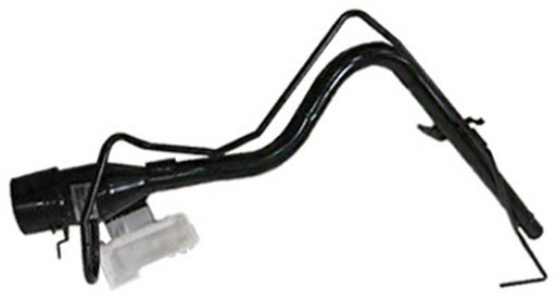 Fuel Filler Neck Agility Autoparts 4063221