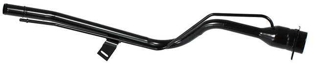Fuel Filler Neck Agility Autoparts 4063222