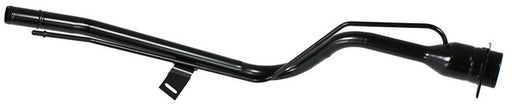 Fuel Filler Neck Agility Autoparts 4063222