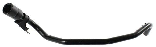 Fuel Filler Neck Agility Autoparts 4063223