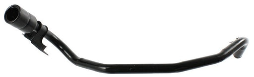 Fuel Filler Neck Agility Autoparts 4063223