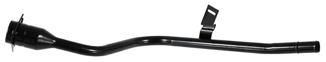 Fuel Filler Neck Agility Autoparts 4063224