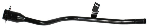 Fuel Filler Neck Agility Autoparts 4063224