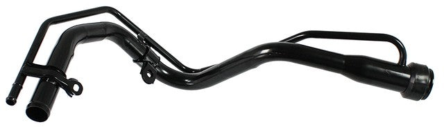 Fuel Filler Neck Agility Autoparts 4063226