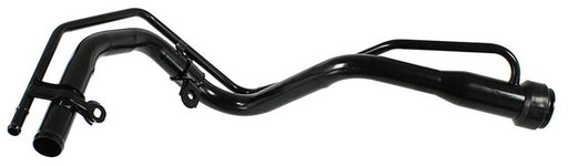 Fuel Filler Neck Agility Autoparts 4063226