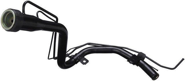 Fuel Filler Neck Agility Autoparts 4063227