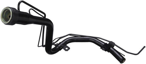 Fuel Filler Neck Agility Autoparts 4063227