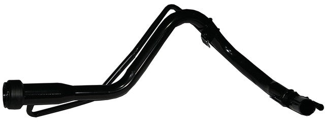 Fuel Filler Neck Agility Autoparts 4063228