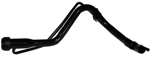 Fuel Filler Neck Agility Autoparts 4063228
