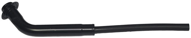 Fuel Filler Neck Agility Autoparts 4063230