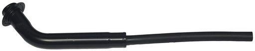 Fuel Filler Neck Agility Autoparts 4063230