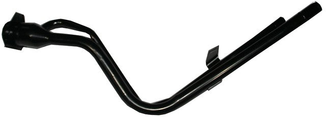 Fuel Filler Neck Agility Autoparts 4063231