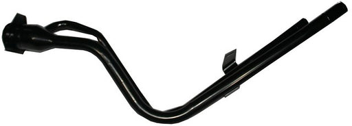 Fuel Filler Neck Agility Autoparts 4063231