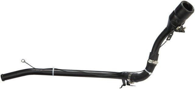 Fuel Filler Neck Agility Autoparts 4063232