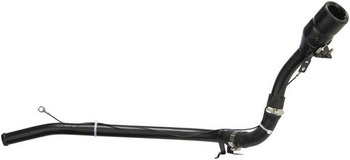 Fuel Filler Neck Agility Autoparts 4063232