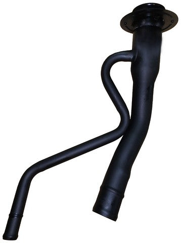 Fuel Filler Neck Agility Autoparts 4063233