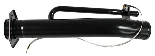 Fuel Filler Neck Agility Autoparts 4063236