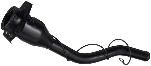 Fuel Filler Neck Agility Autoparts 4063239