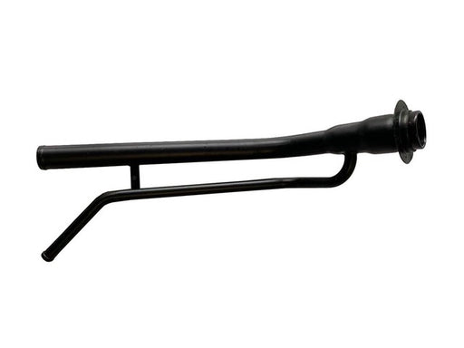 Fuel Filler Neck Agility Autoparts 4063240