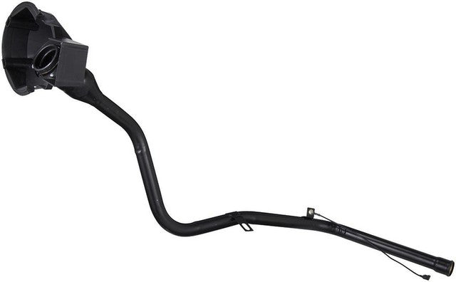 Fuel Filler Neck Agility Autoparts 4063241