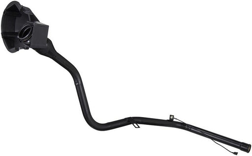 Fuel Filler Neck Agility Autoparts 4063241