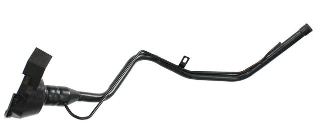 Fuel Filler Neck Agility Autoparts 4063243