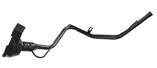 Fuel Filler Neck Agility Autoparts 4063243