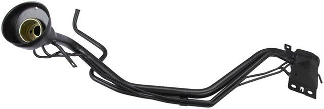 Fuel Filler Neck Agility Autoparts 4063245