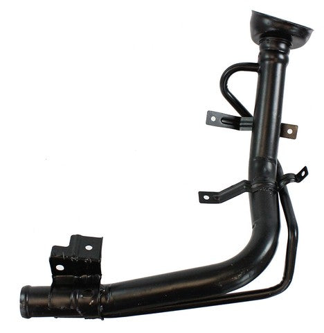 Fuel Filler Neck Agility Autoparts 4063247