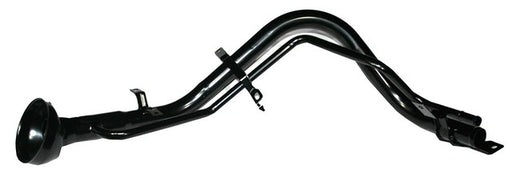 Fuel Filler Neck Agility Autoparts 4063248