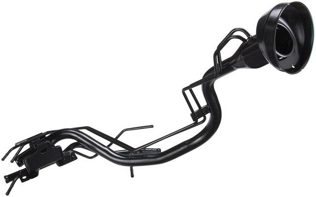 Fuel Filler Neck Agility Autoparts 4063250