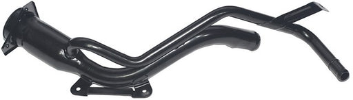 Fuel Filler Neck Agility Autoparts 4063251