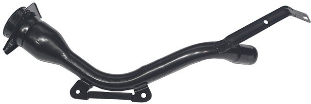 Fuel Filler Neck Agility Autoparts 4063252