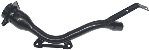 Fuel Filler Neck Agility Autoparts 4063252