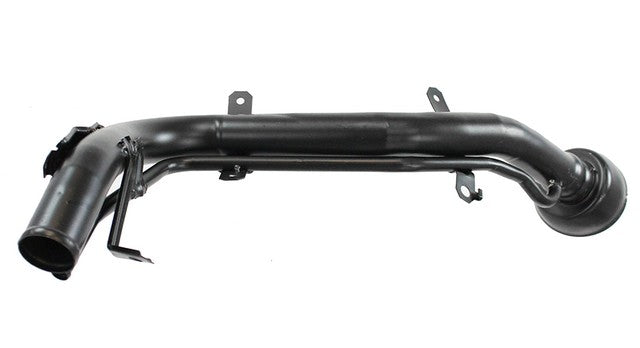 Fuel Filler Neck Agility Autoparts 4063253