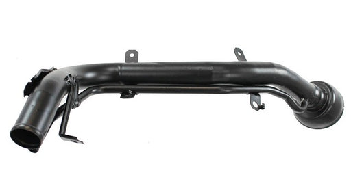 Fuel Filler Neck Agility Autoparts 4063253