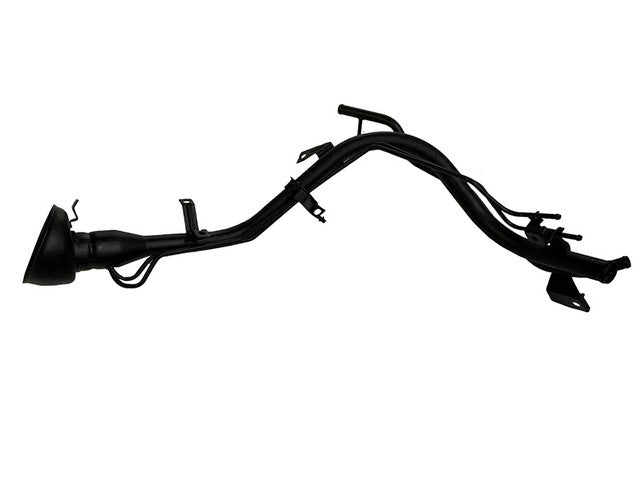 Fuel Filler Neck Agility Autoparts 4063254
